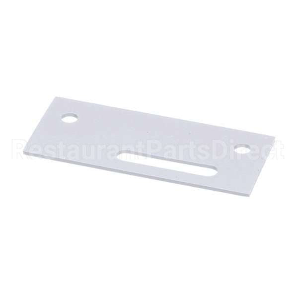 00-414305-00001 Compatible Vulcan Gasket