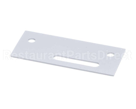 00-414305-00001 Vulcan Hart Gasket,