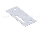 00-414305-00001 Vulcan Hart Gasket,