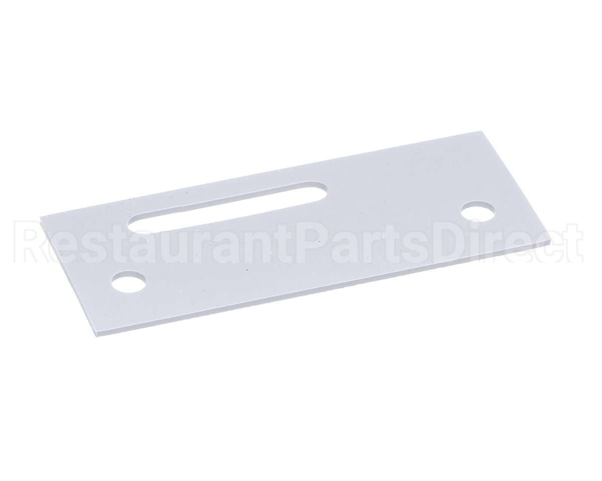 00-414305-00001 Vulcan Hart Gasket,