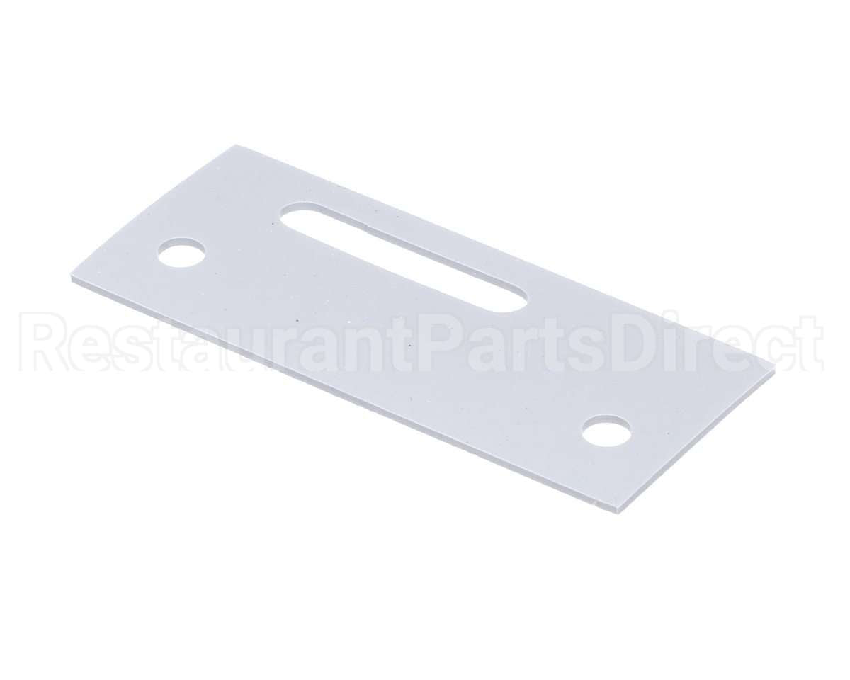 00-414305-00001 Vulcan Hart Gasket,