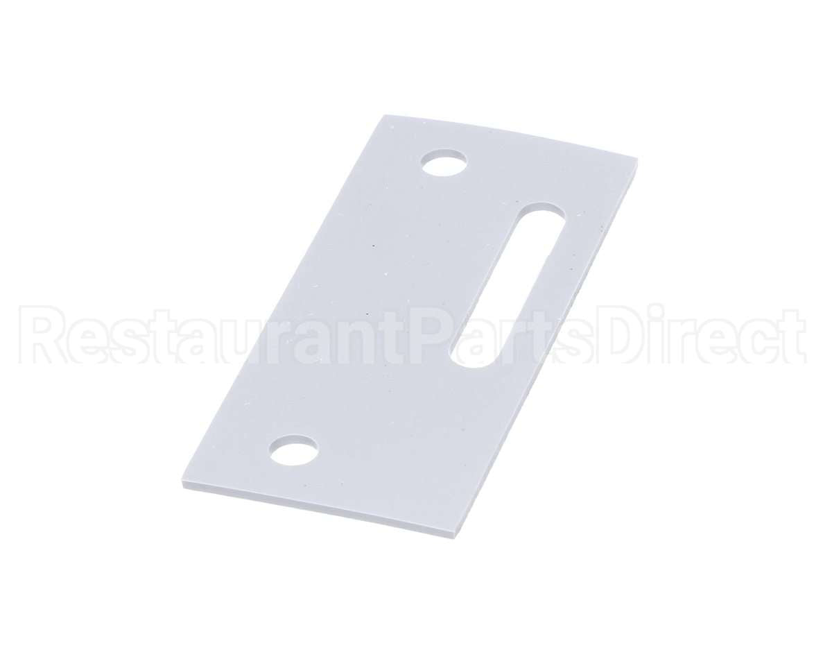 00-414305-00001 Vulcan Hart Gasket,