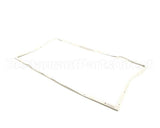 00-414417-00001 Vulcan Hart Gasket,Door, 27.75X16.5X0.1875