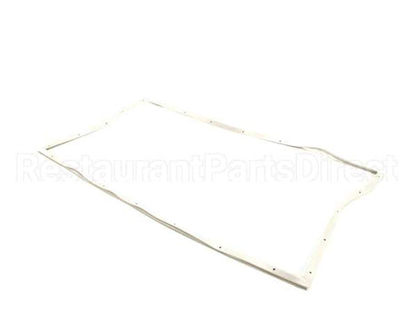 00-414417-00001 Vulcan Hart Gasket,Door, 27.75X16.5X0.1875