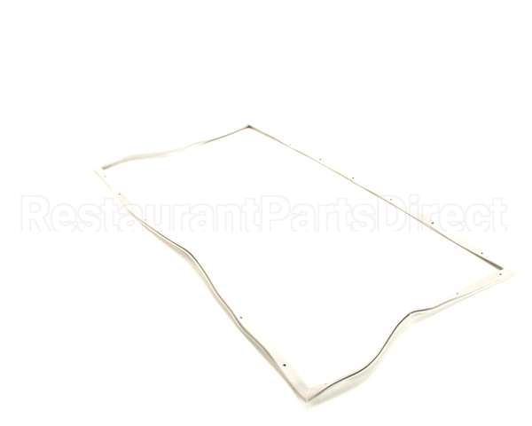00-414417-00001 Vulcan Hart Gasket,Door, 27.75X16.5X0.1875