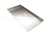 00-414449-00002 Vulcan Hart Insulating Pad Cov