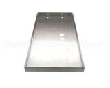 00-414449-00002 Vulcan Hart Insulating Pad Cov