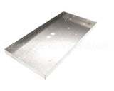 00-414449-00002 Vulcan Hart Insulating Pad Cov