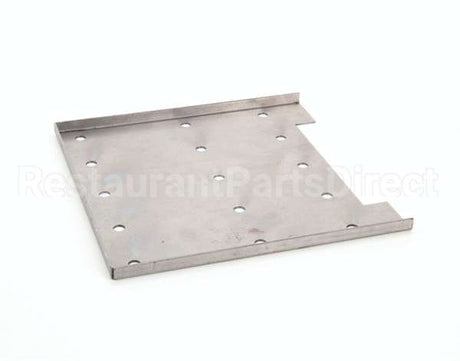 00-414452-00001 Vulcan Hart Element Clamping P