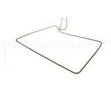 00-414497-00001 Vulcan Hart Element,208V.