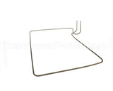 00-414497-00001 Vulcan Hart Element,208V.