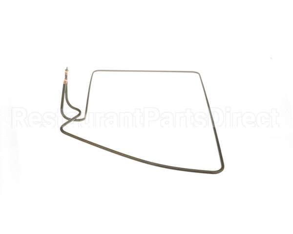 00-414497-00001 Vulcan Hart Element,208V.