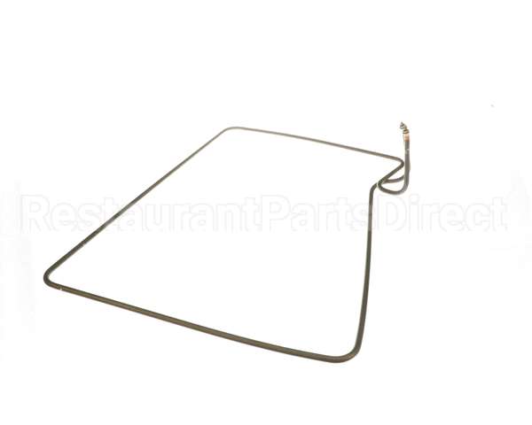 00-414497-00001 Vulcan Hart Element,208V.