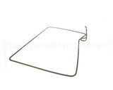 00-414497-00001 Vulcan Hart Element,208V.