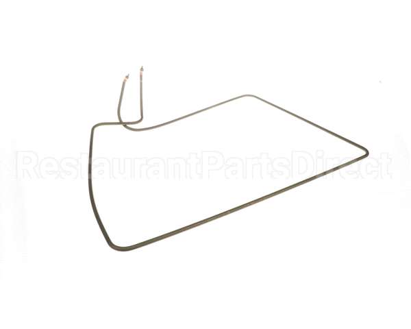 00-414497-00001 Vulcan Hart Element,208V.