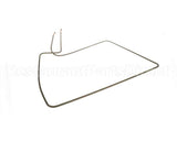 00-414497-00001 Vulcan Hart Element,208V.