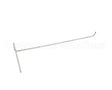 00-414633-00001 Vulcan Hart Tube,Left Hand Pil