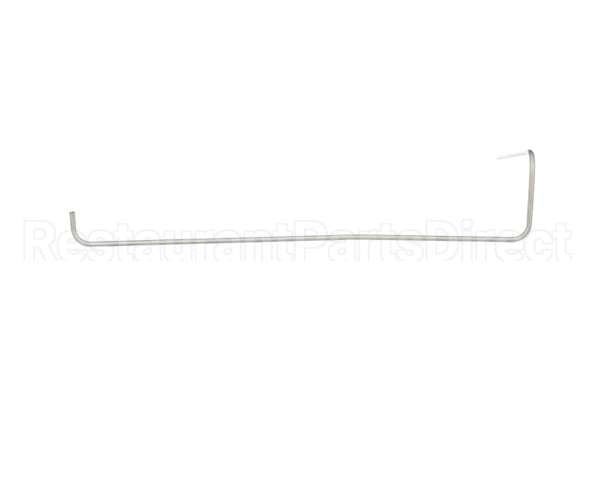 00-414633-00001 Vulcan Hart Tube,Left Hand Pil