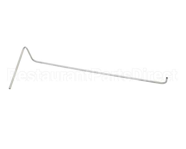 00-414633-00001 Vulcan Hart Tube,Left Hand Pil