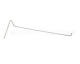 00-414633-00001 Vulcan Hart Tube,Left Hand Pil