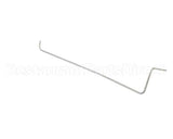 00-414633-00001 Vulcan Hart Tube,Left Hand Pil