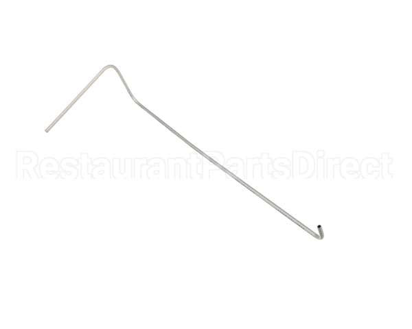 00-414633-00001 Vulcan Hart Tube,Left Hand Pil