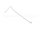 00-414633-00001 Vulcan Hart Tube,Left Hand Pil