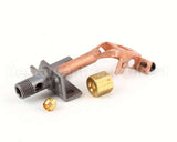 00-414645-00001 Vulcan Hart Oven,Pilot Assembly