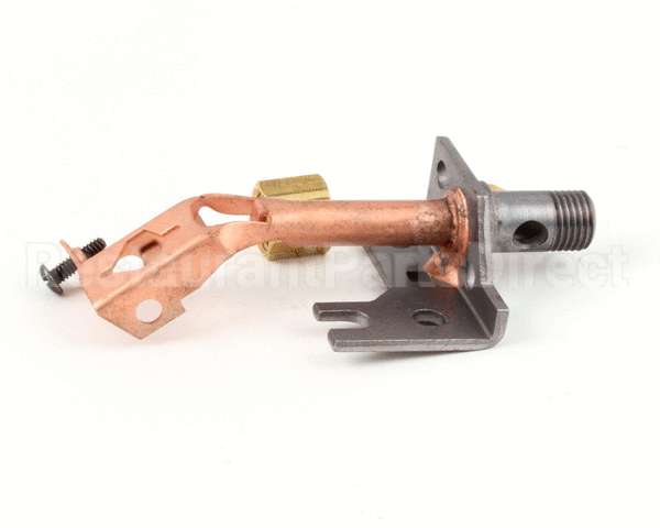 00-414645-00001 Vulcan Hart Oven,Pilot Assembly