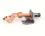 00-414645-00001 Vulcan Hart Oven,Pilot Assembly