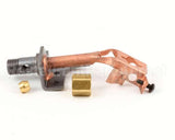 00-414645-00001 Vulcan Hart Oven,Pilot Assembly