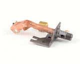 00-414645-00001 Vulcan Hart Oven,Pilot Assembly