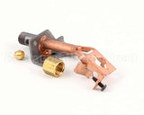 00-414645-00001 Vulcan Hart Oven,Pilot Assembly