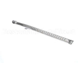 00-414646-00001 Vulcan Hart Burner,Assembly