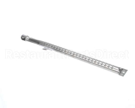 00-414646-00001 Vulcan Hart Burner,Assembly