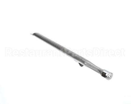 00-414646-00001 Vulcan Hart Burner,Assembly