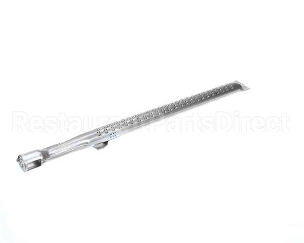 00-414646-00001 Vulcan Hart Burner,Assembly