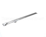 00-414646-00001 Vulcan Hart Burner,Assembly