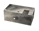 00-414653-000G1 Vulcan Hart Housing,Solenoid