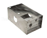 00-414653-000G1 Vulcan Hart Housing,Solenoid