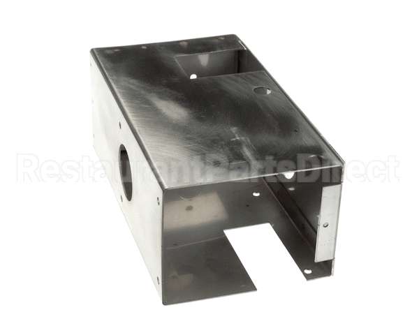 00-414653-000G1 Vulcan Hart Housing,Solenoid