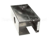 00-414653-000G1 Vulcan Hart Housing,Solenoid