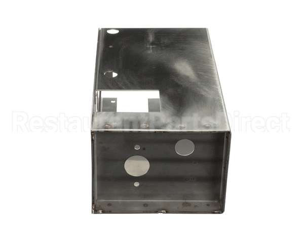 00-414653-000G1 Vulcan Hart Housing,Solenoid