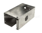 00-414653-000G1 Vulcan Hart Housing,Solenoid