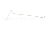 00-414658-00001 Vulcan Hart Tube,Left Hand Pil