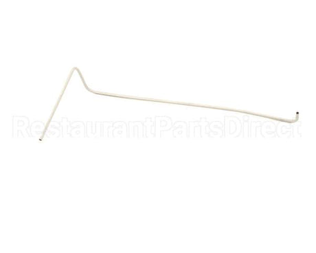 00-414658-00001 Vulcan Hart Tube,Left Hand Pil