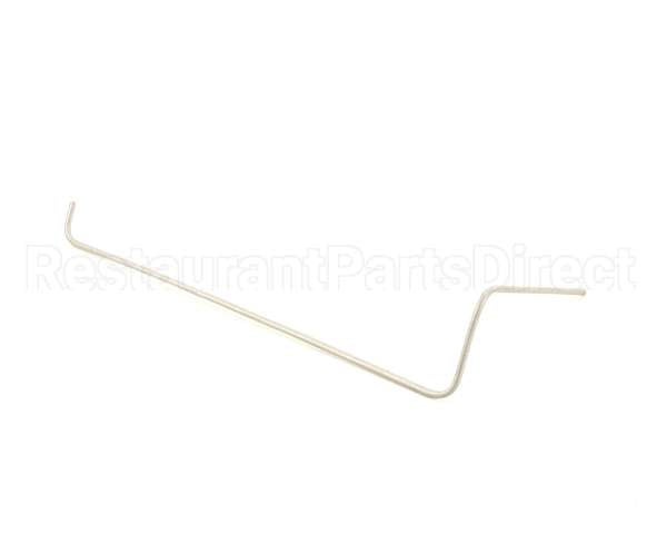 00-414658-00001 Vulcan Hart Tube,Left Hand Pil
