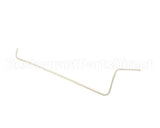 00-414658-00001 Vulcan Hart Tube,Left Hand Pil