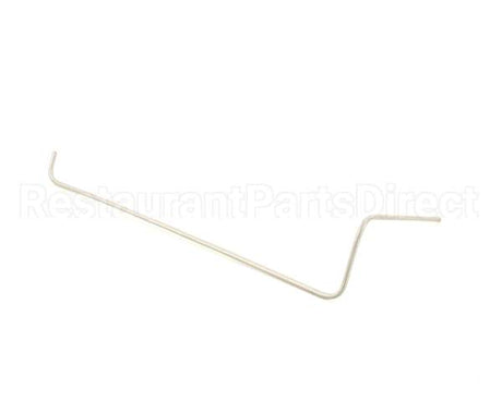 00-414658-00001 Vulcan Hart Tube,Left Hand Pil