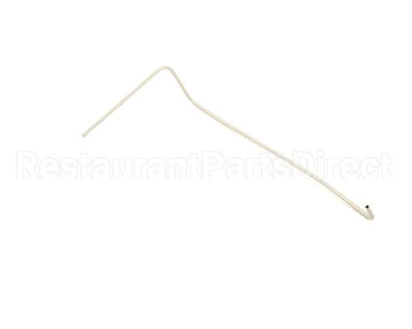 00-414658-00001 Vulcan Hart Tube,Left Hand Pil